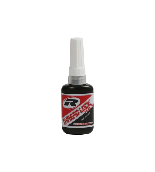 Thread Lock Red (10g)