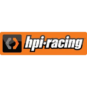 HPI Racing Replacement Parts