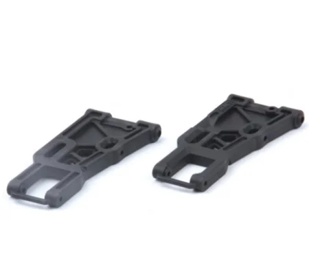 Front Lower Suspension Arms - S8 NXR / Rebel BX / BXe