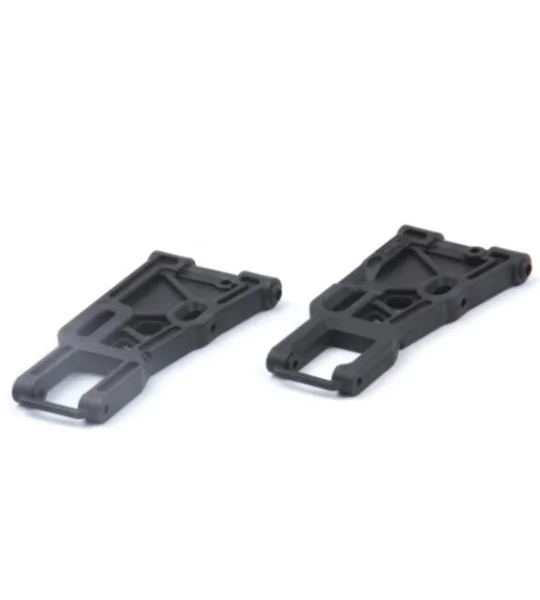 Front Lower Suspension Arms - S8 NXR / Rebel BX / BXe