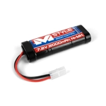 M-Style R/C Set - Radioset, Servo, Battery and Charger M-Style R/C Set - Radioset, Servo, Battery and Charger