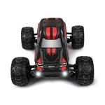 BlackZon Slyder MT - RED