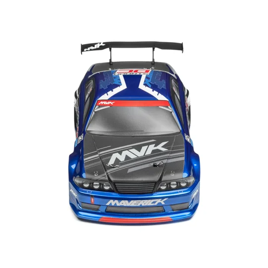 Maverick RC - STRADA DC 1/10 RTR - Drift Car