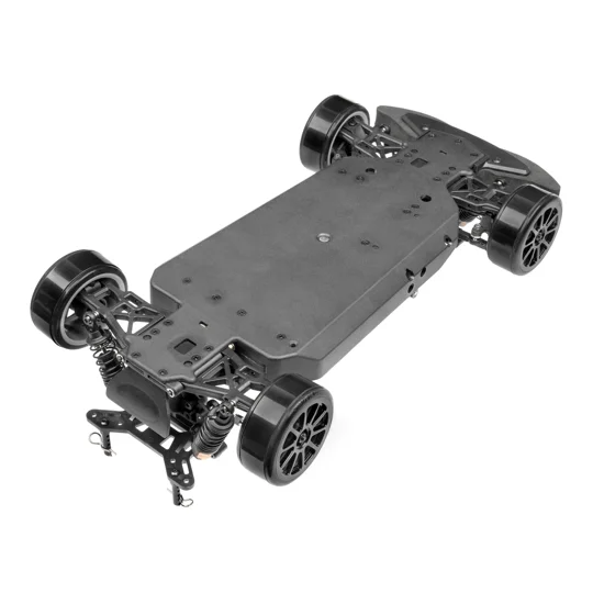 Maverick RC - STRADA DC 1/10 RTR - Drift Car