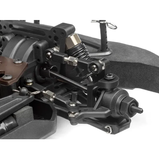 Maverick RC - STRADA DC 1/10 RTR - Drift Car