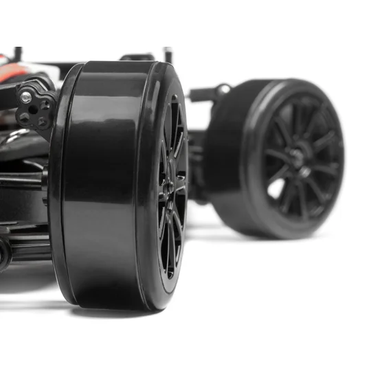 Maverick RC - STRADA DC 1/10 RTR - Drift Car