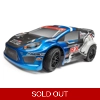 MAVERICK STRADA RX 1/10 RTR ELECTRIC RALLYCROSS CAR MAVERICK STRADA RX 1/10 RTR ELECTRIC RALLYCROSS CAR