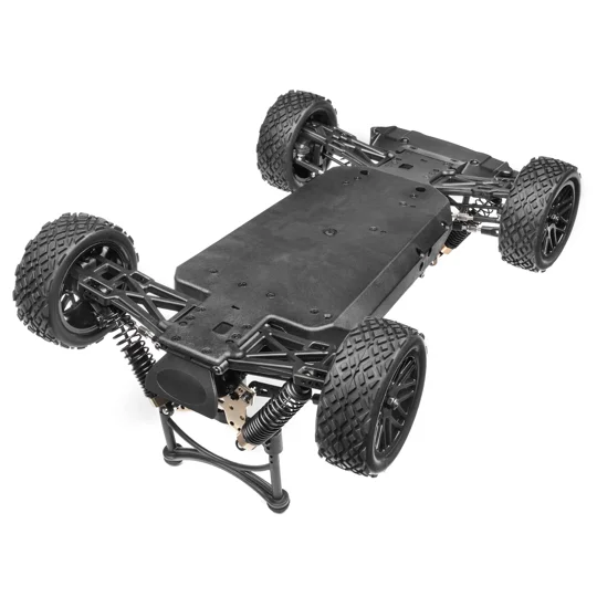 MAVERICK STRADA RX 1/10 RTR ELECTRIC RALLYCROSS CAR