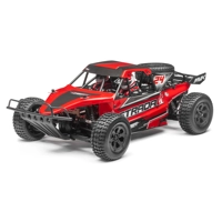 Maverick Strada DT Brushless