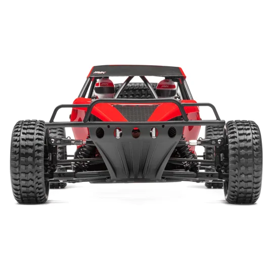 Maverick Strada DT Brushless