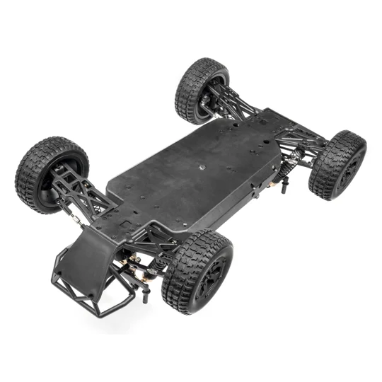 Maverick Strada DT Brushless