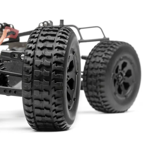 Maverick Strada DT Brushless