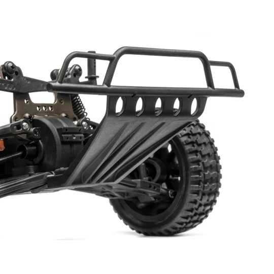Maverick Strada DT Brushless