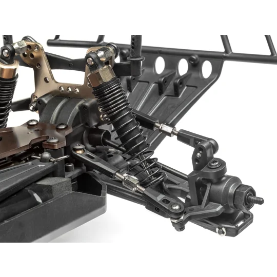 Maverick Strada DT Brushless