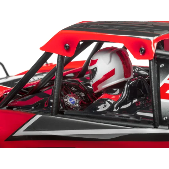 Maverick Strada DT Brushless