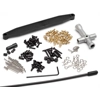Hardware and Tool Set (105508)