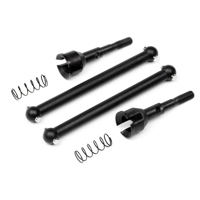 Drive Shaft/Axle Set