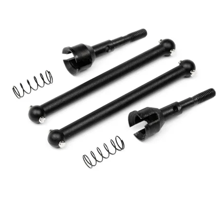 Drive Shaft/Axle Set