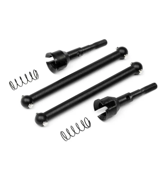 Drive Shaft/Axle Set