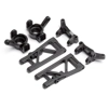 Front Suspension Set