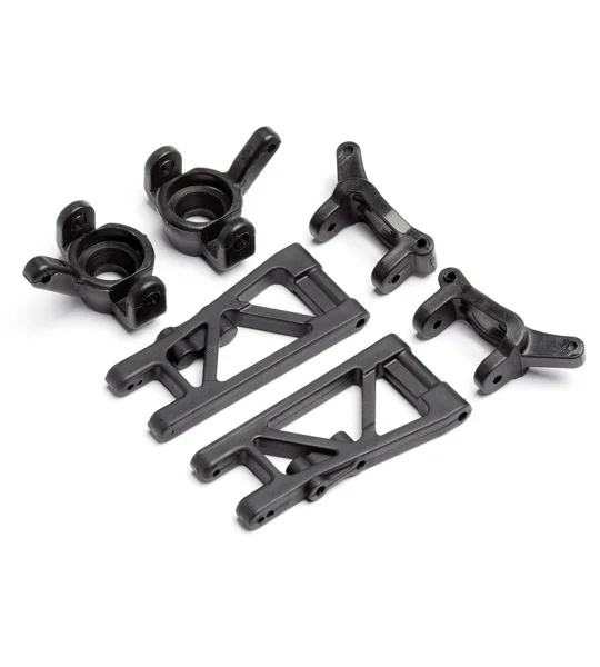 Front Suspension Set