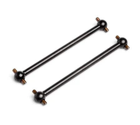 Dogbone 55mm