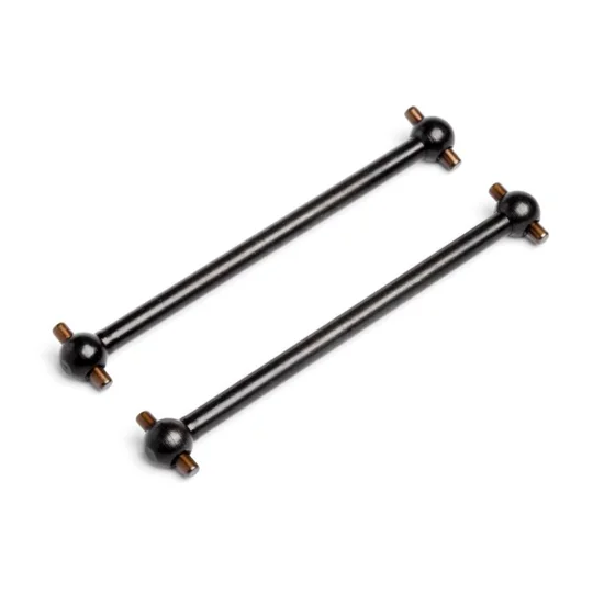 Dogbone 55mm