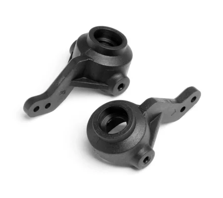 Steering Hubs (2Pcs)