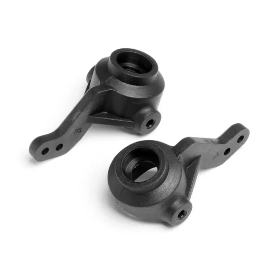 Steering Hubs (2Pcs)