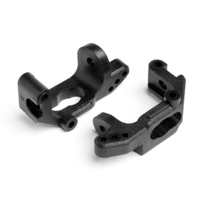 Steering Holder (2Pcs)
