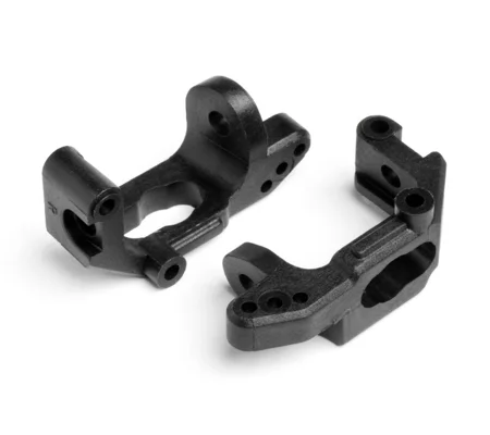 Steering Holder (2Pcs)