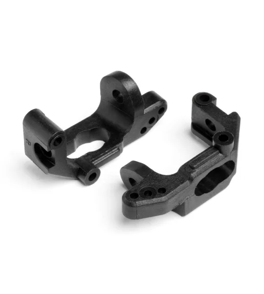 Steering Holder (2Pcs)