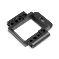 Front Suspension Arm Holder