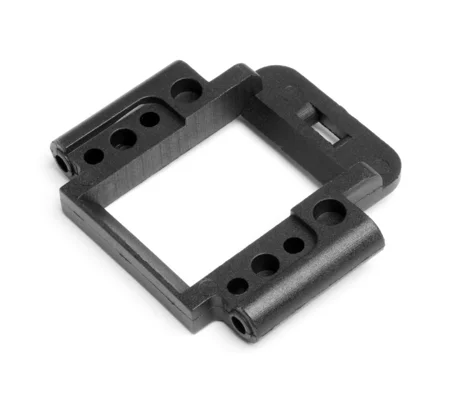 Front Suspension Arm Holder