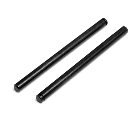 Front Suspansion Lower Arm Pin Inner (2Pcs)