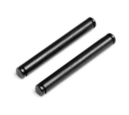Front Lower Arm Inner Pin (2Pcs)