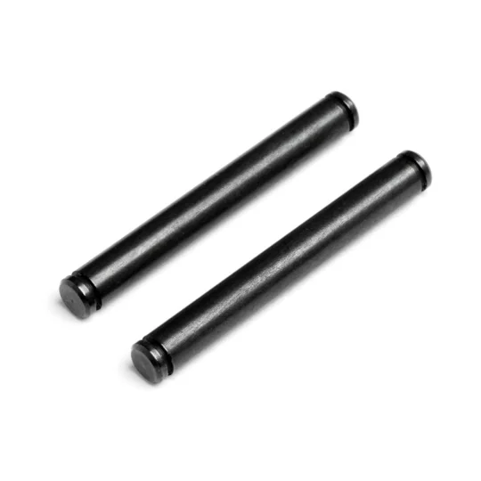 Front Lower Arm Inner Pin (2Pcs)