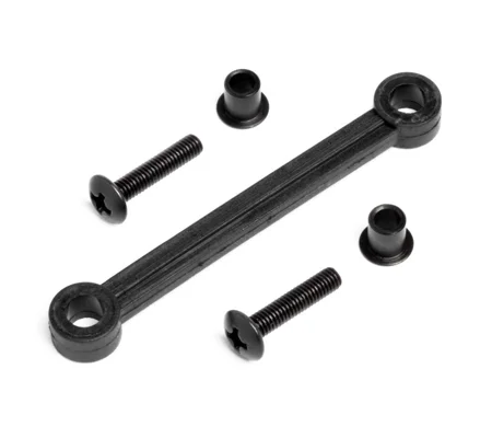 Steering Link