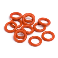 O-Ring Seals (12Pcs)