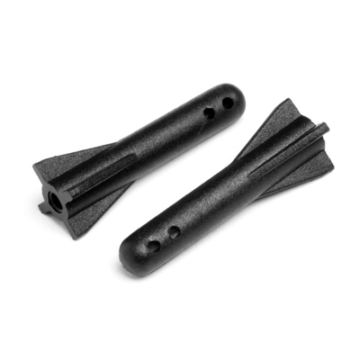 Battery Cover Post (2pcs)