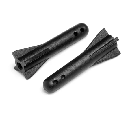 Battery Cover Post (2pcs)