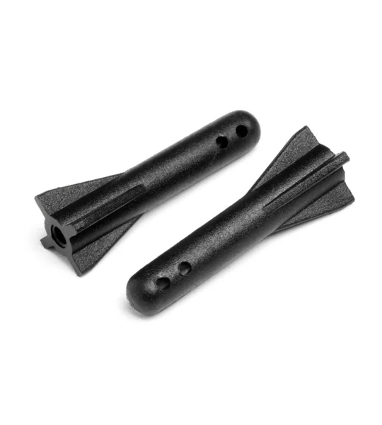 Battery Cover Post (2pcs)