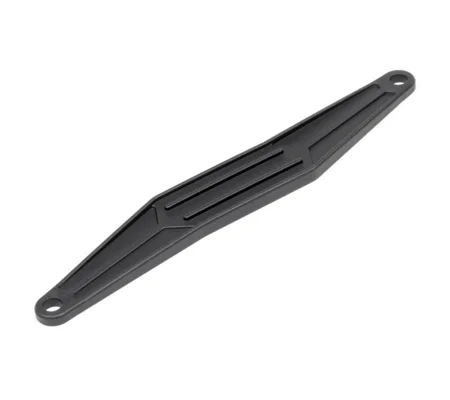 Battery Cover