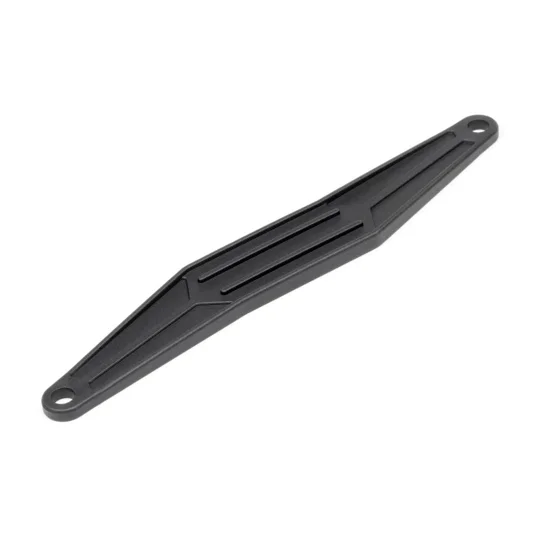 Battery Cover