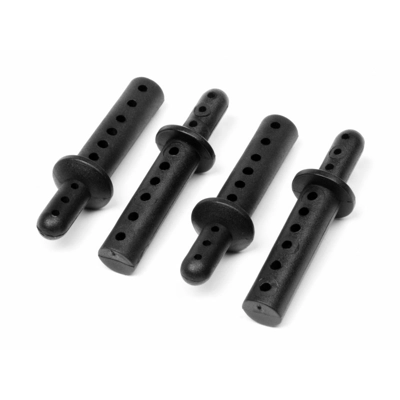 Body Mount Post Body Mount Post