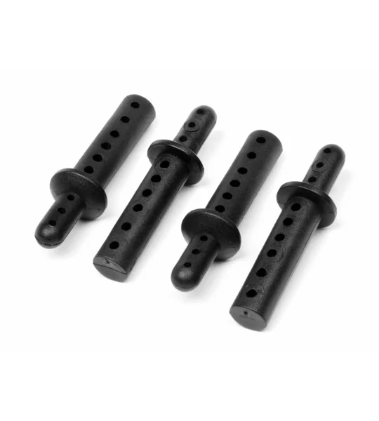 Body Mount Post