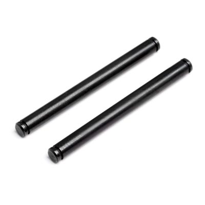 Front Lower Arm Outer Pin (2pcs)