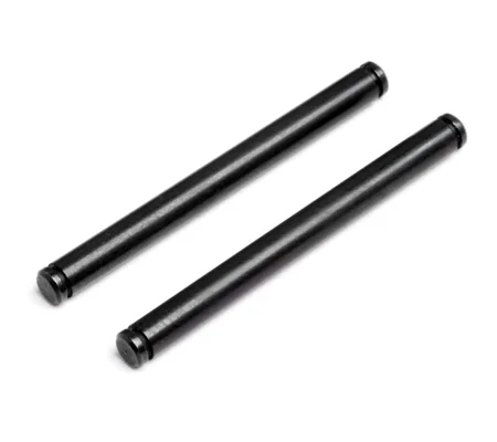 Front Lower Arm Outer Pin (2pcs)