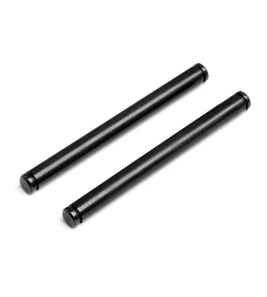 Front Lower Arm Outer Pin (2pcs)