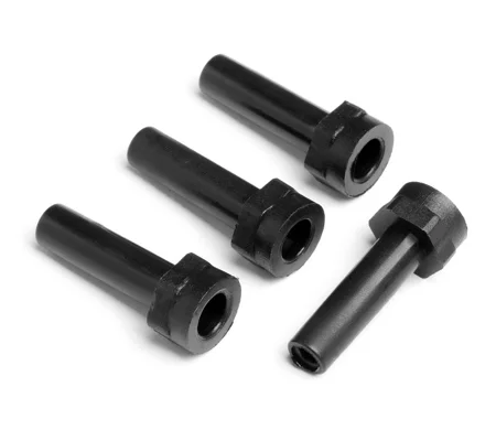 Bumper Post (4Pcs)
